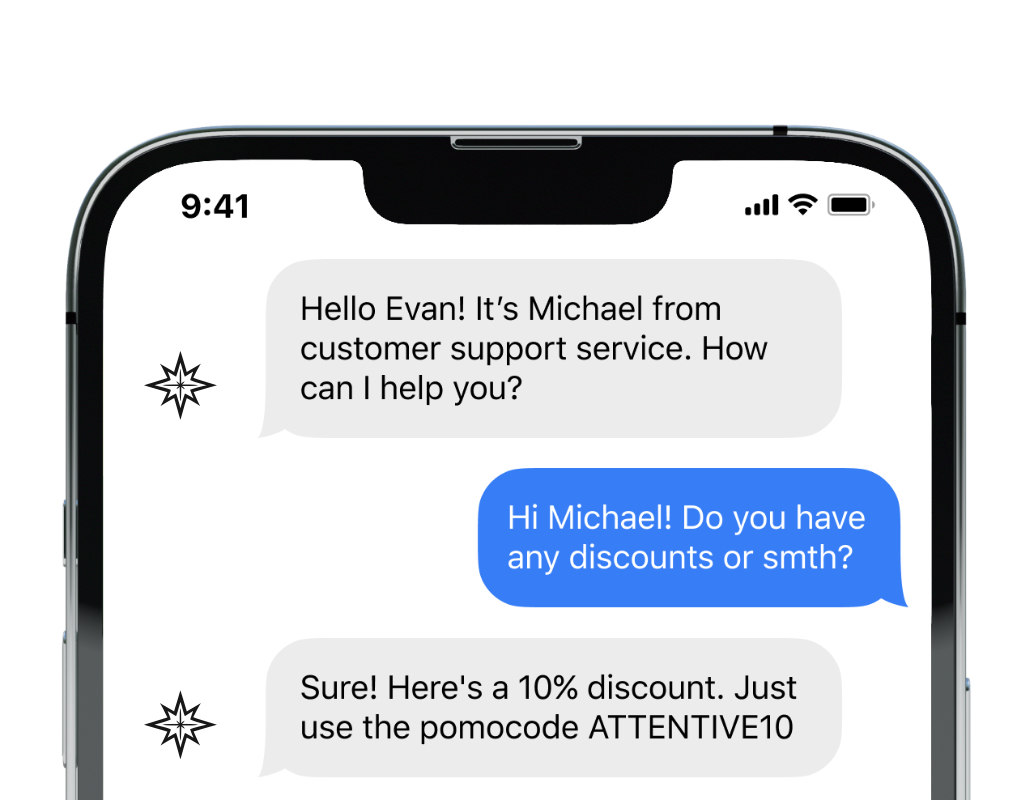 Logo of СТРАЗОШОП