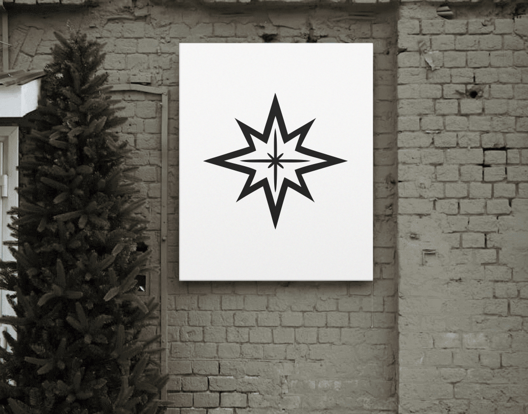 Логотип компании «СТРАЗОШОП» 4