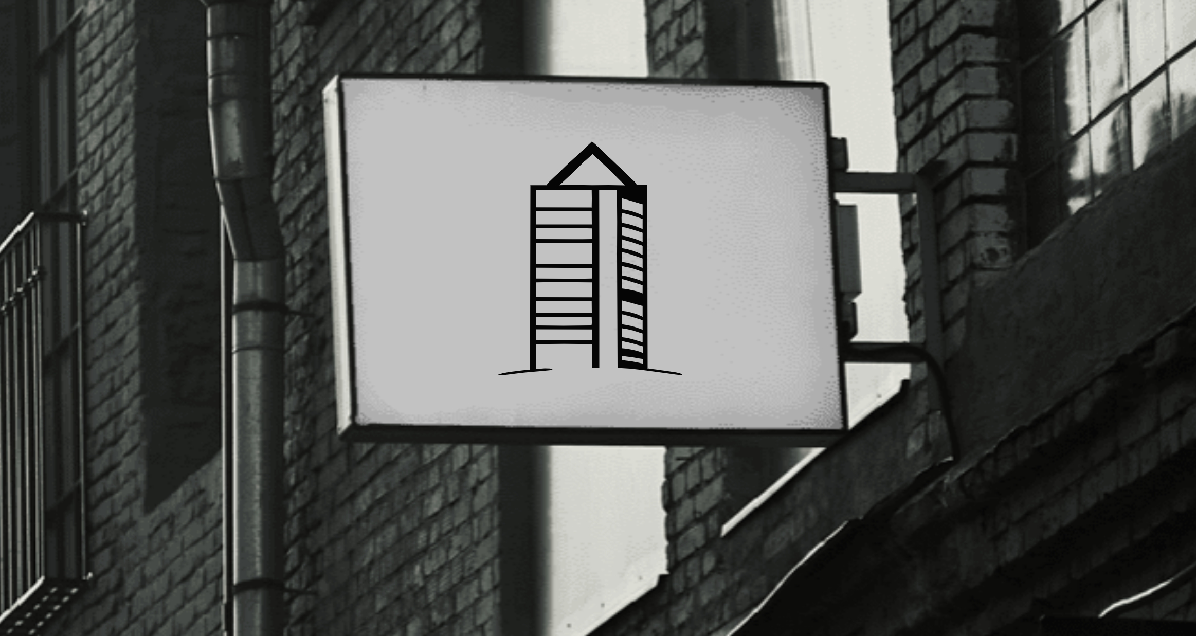 Логотип компании «Серогозский элеватор» 4