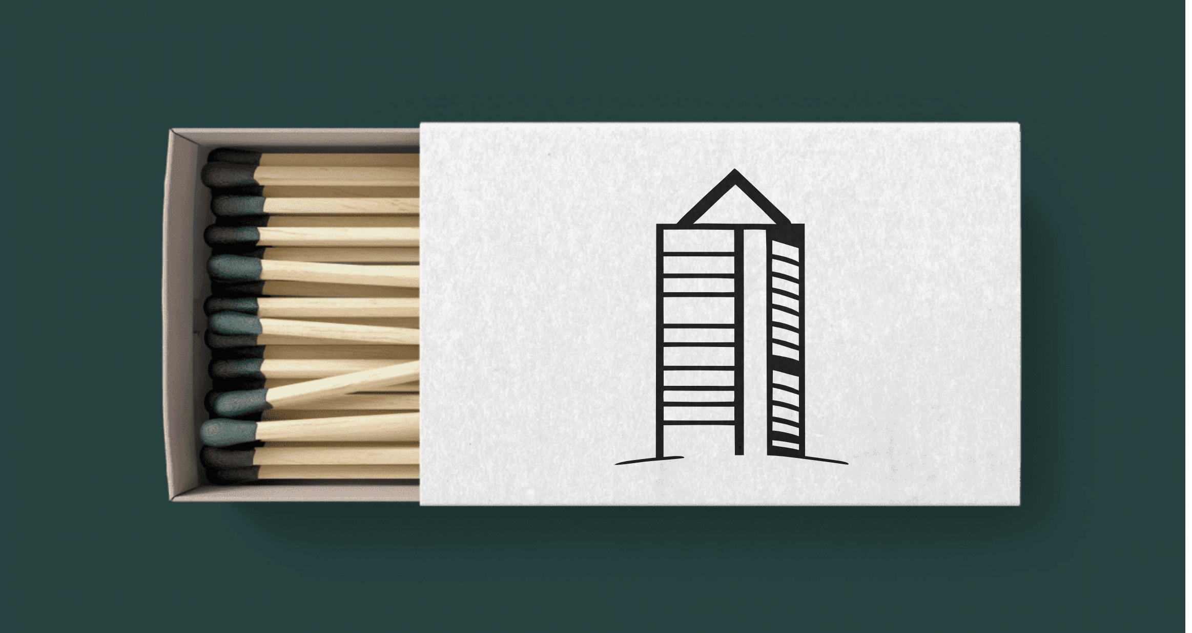 Логотип компании «Серогозский элеватор» 2