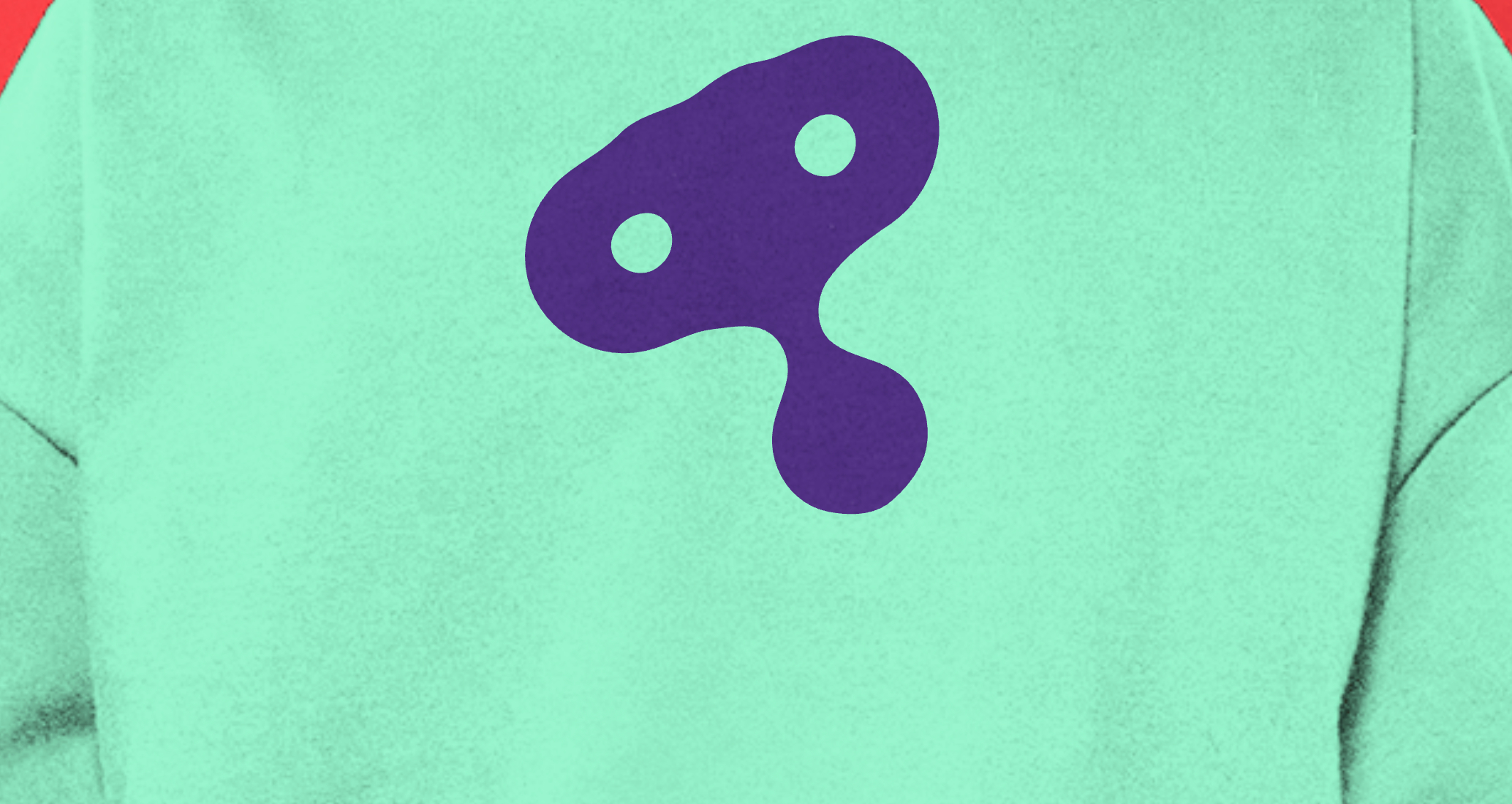 Логотип компании «Фокус 2» 3