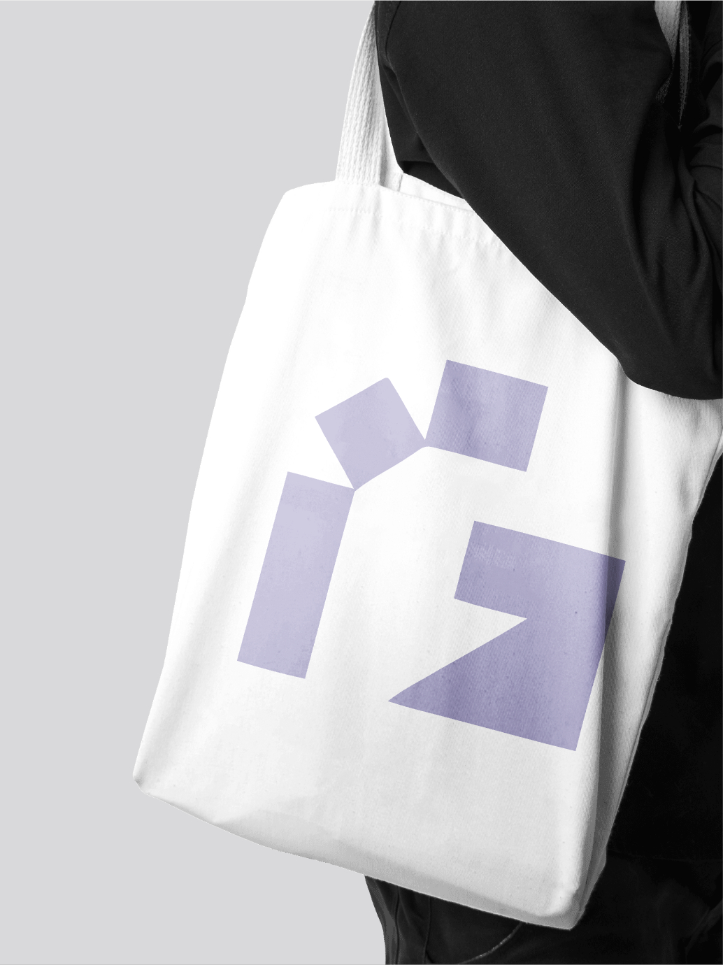 Логотип компании «Gonzo» 2