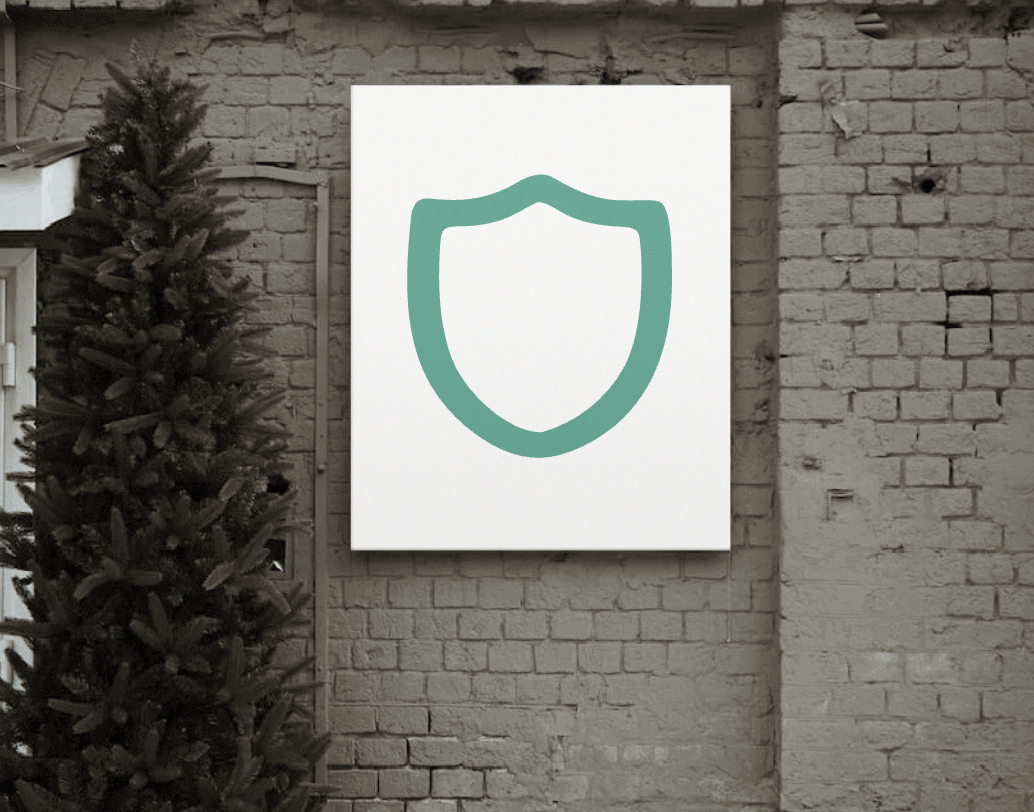 Логотип компании «топ сетка» 4