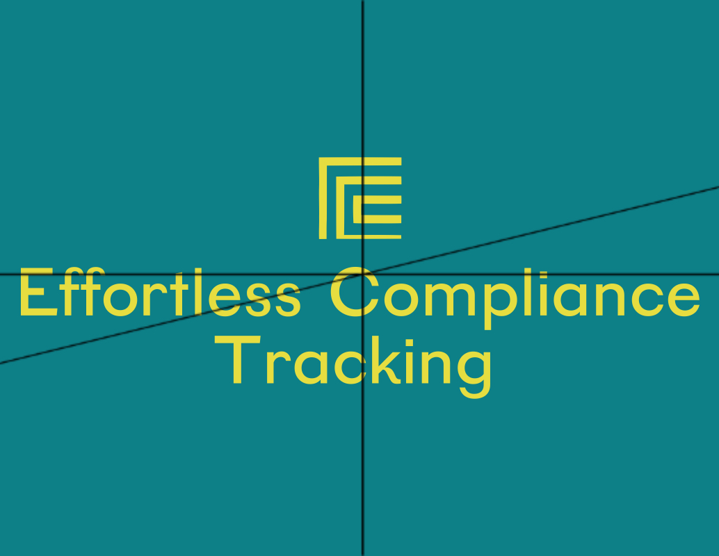 Company logo «CharityFile» 5