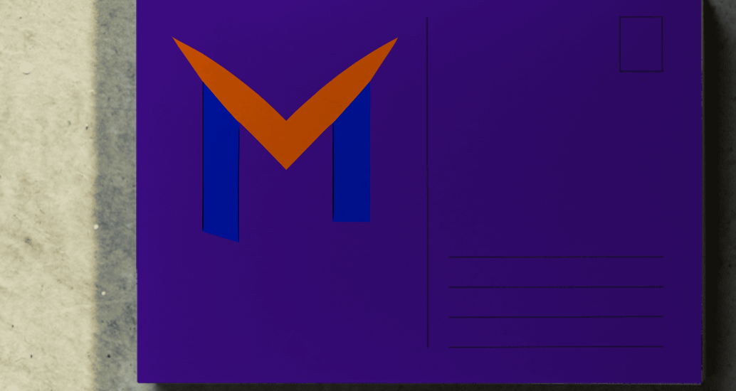Company logo «Magnis Pro» 4