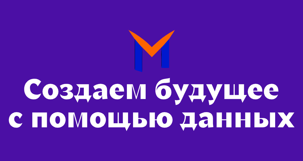 Company logo «Magnis Pro» 5