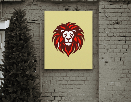 Company logo «RaiseMe» 4