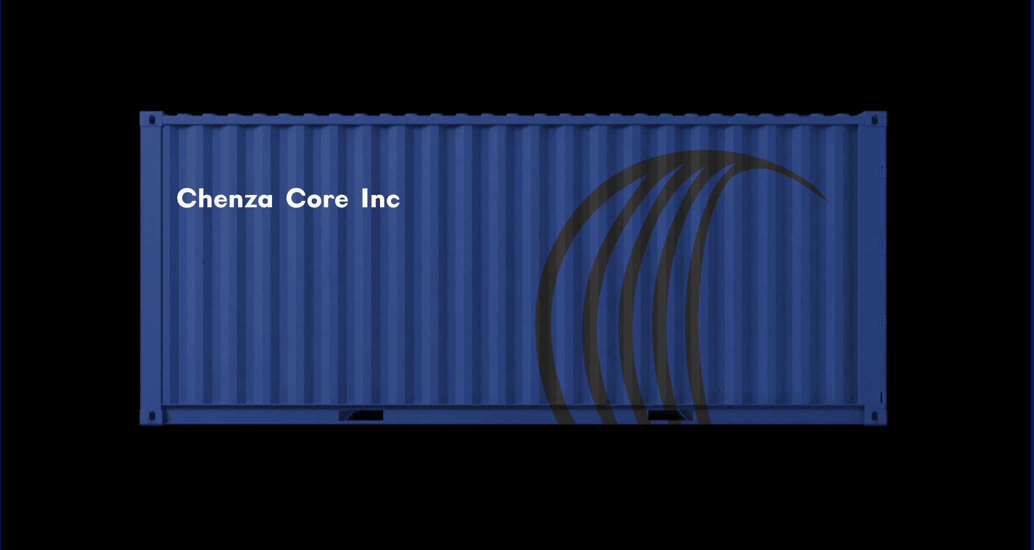 Company logo «Chenza Core Inc» 2