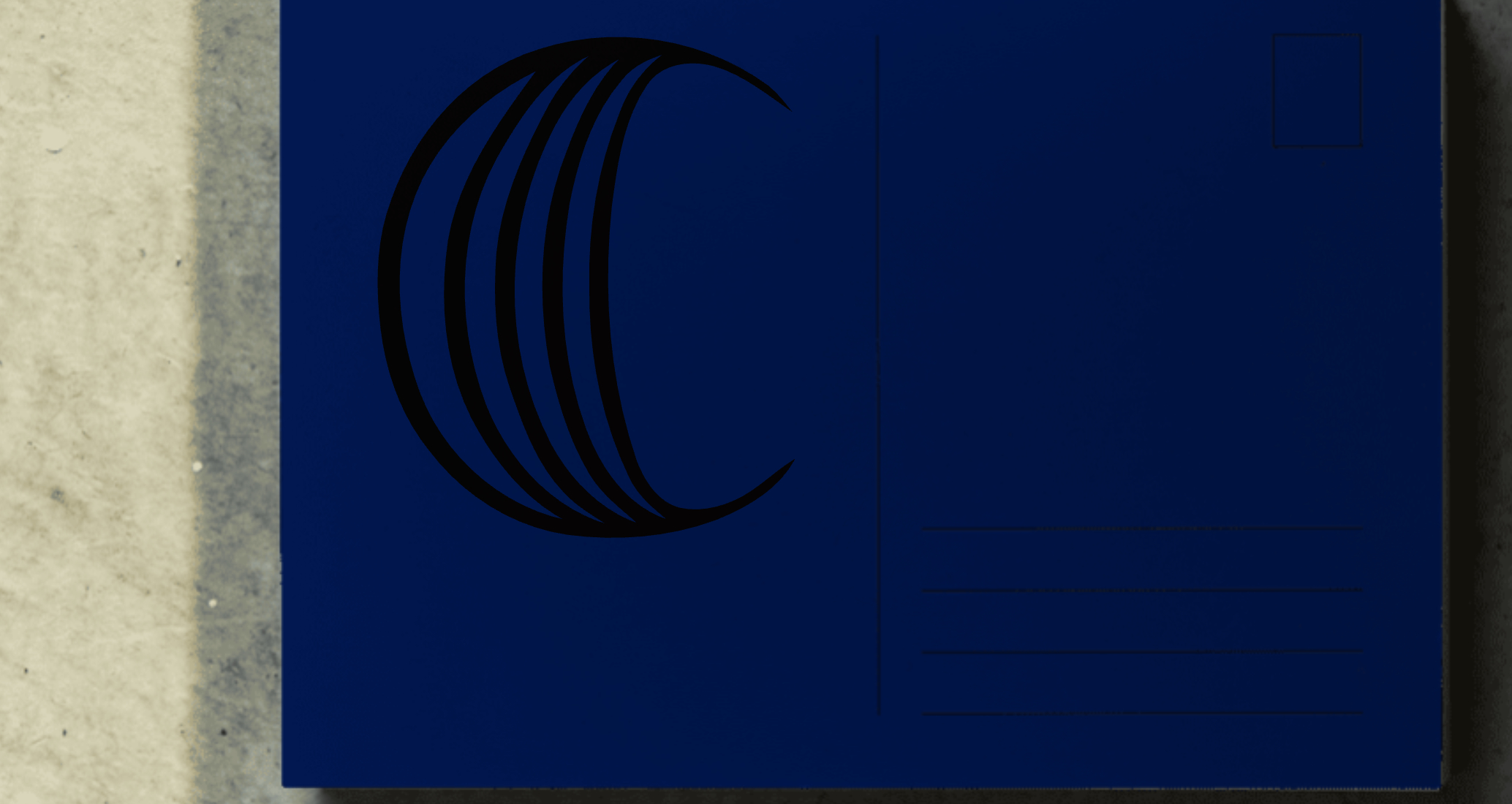 Company logo «Chenza Core Inc» 4