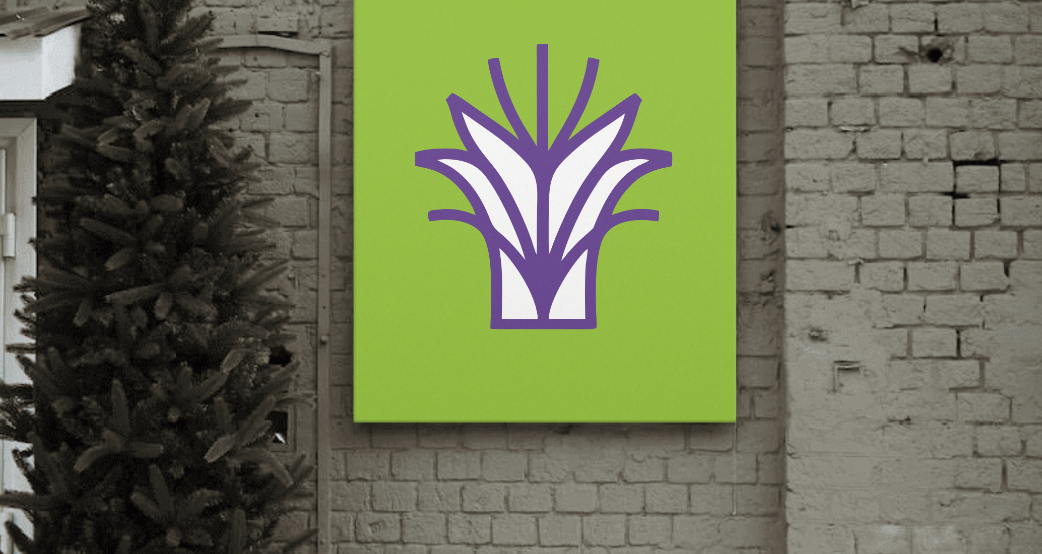 Logo of семейный чат
