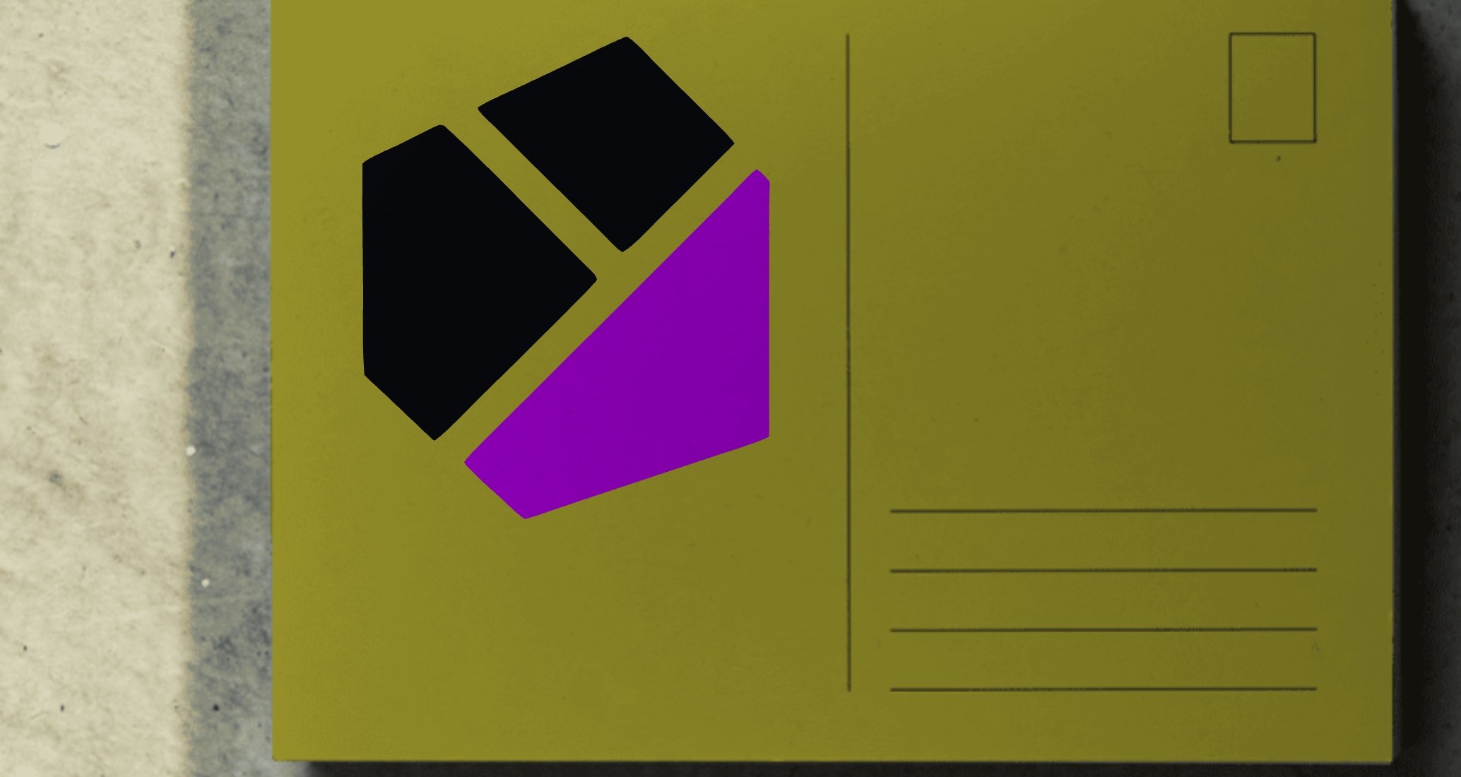 Company logo «MaxApps» 4