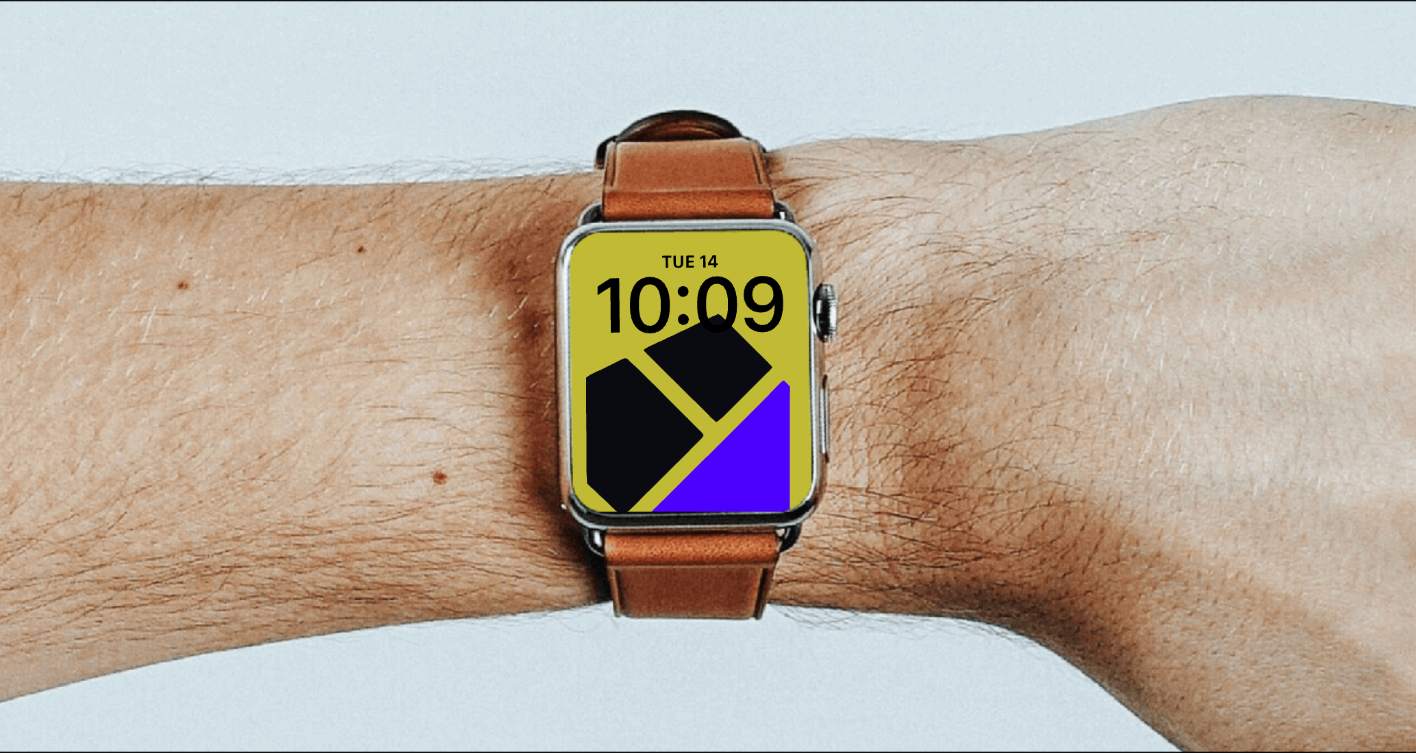Logo of MaxApps