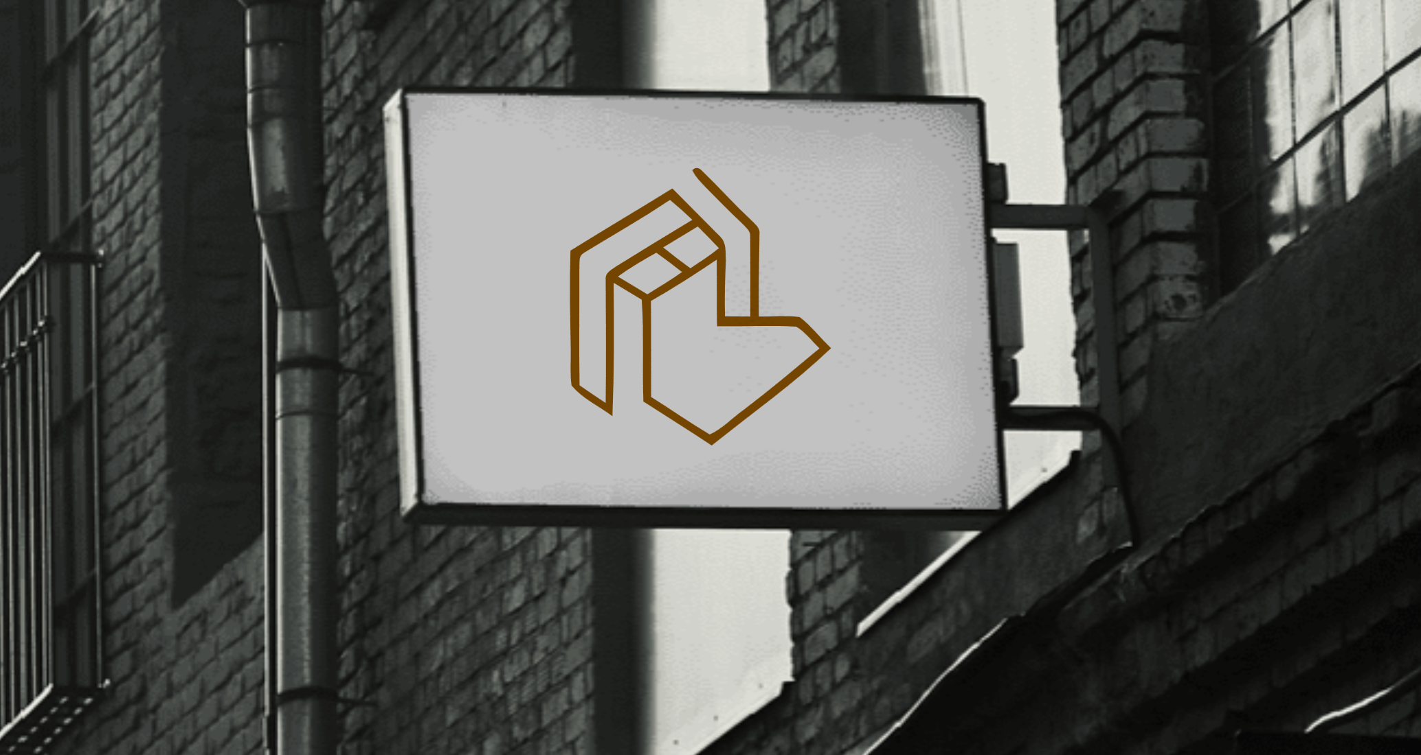 Company logo «ISS Smart Nation» 4
