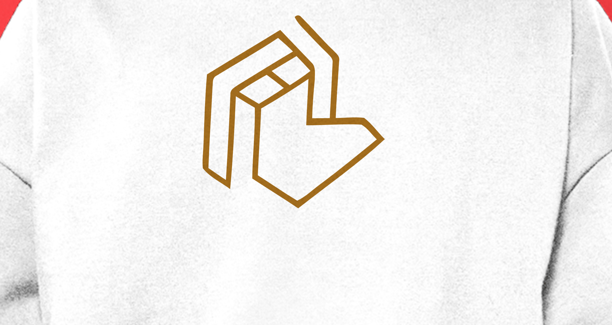 Company logo «ISS Smart Nation» 3