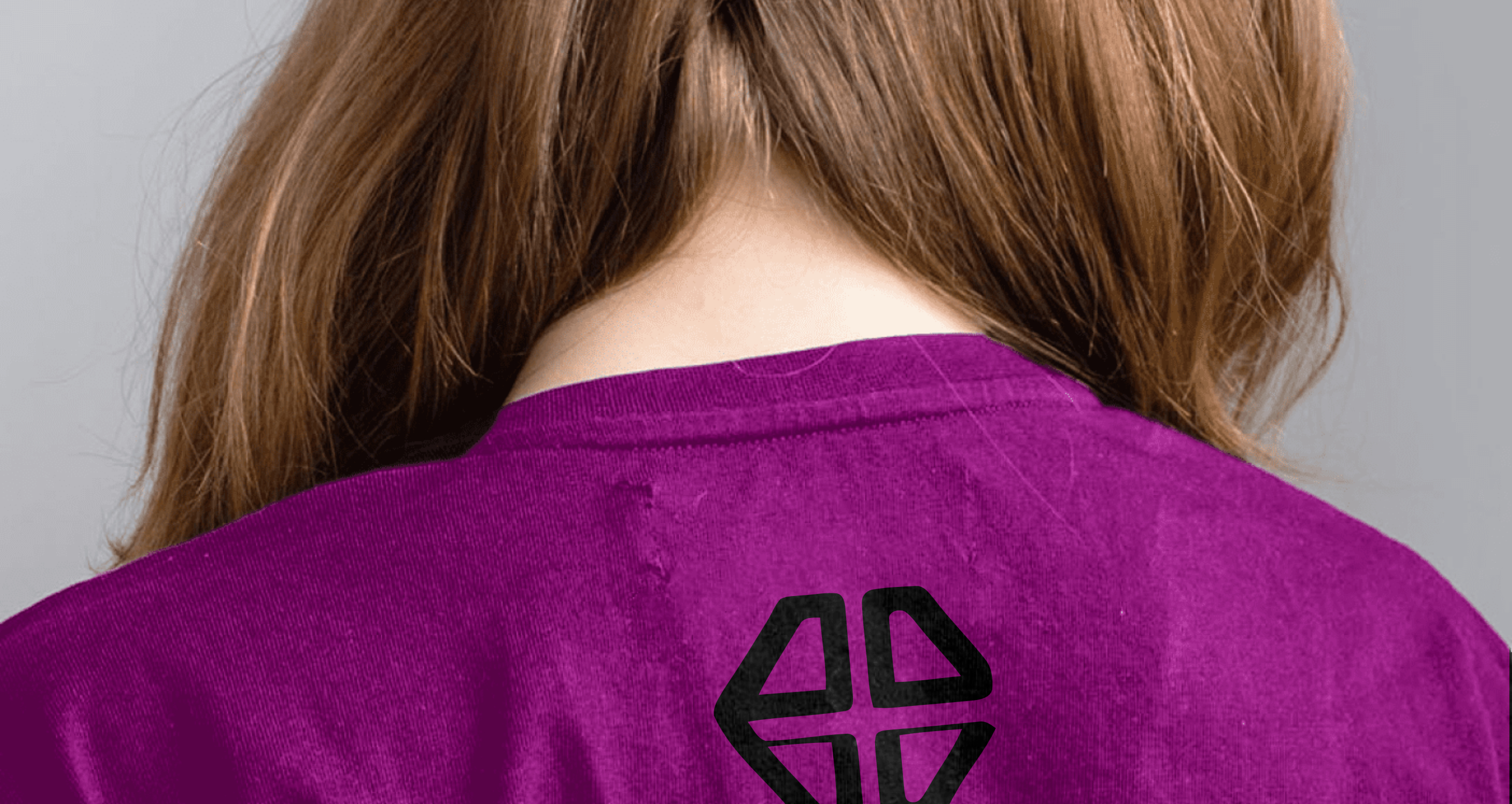Company logo «FulFit» 2