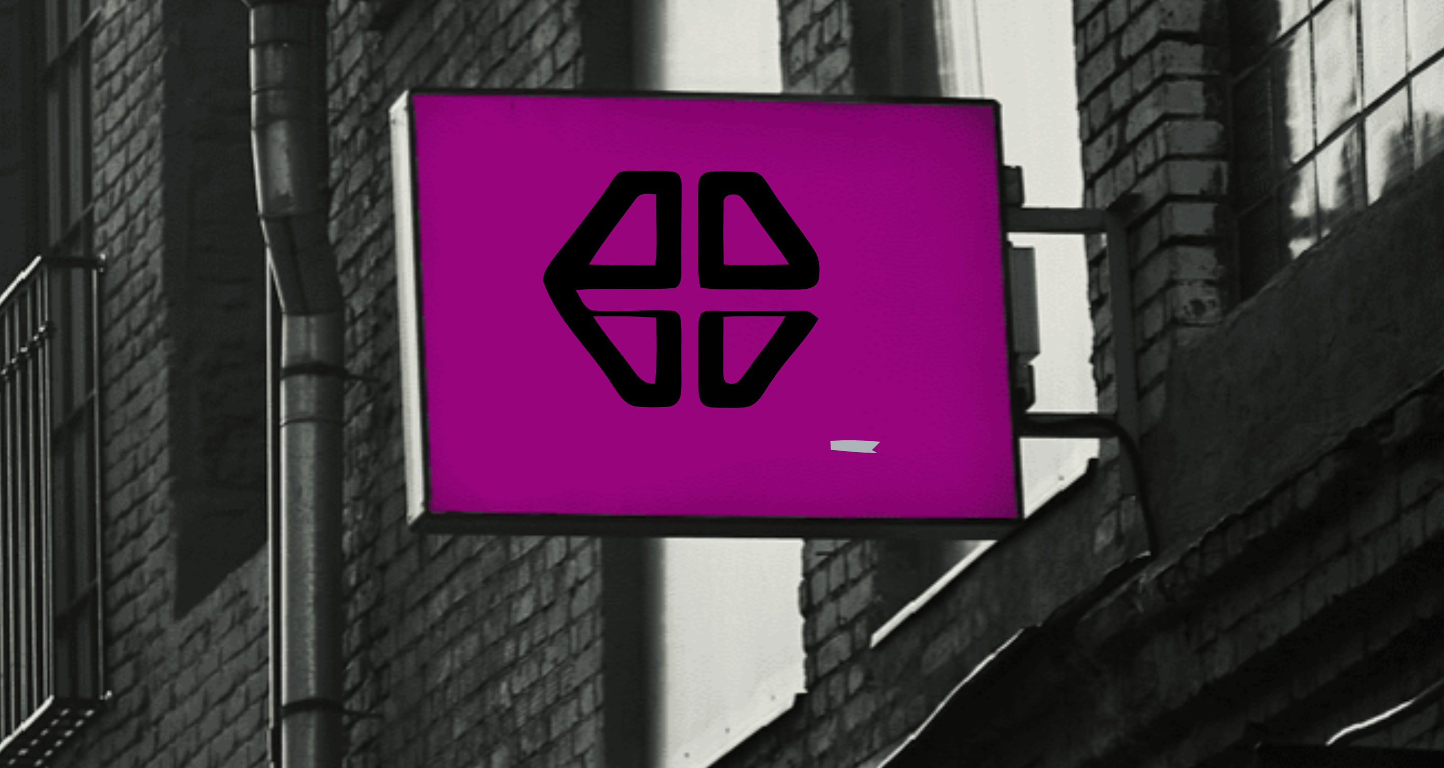 Company logo «FulFit» 4