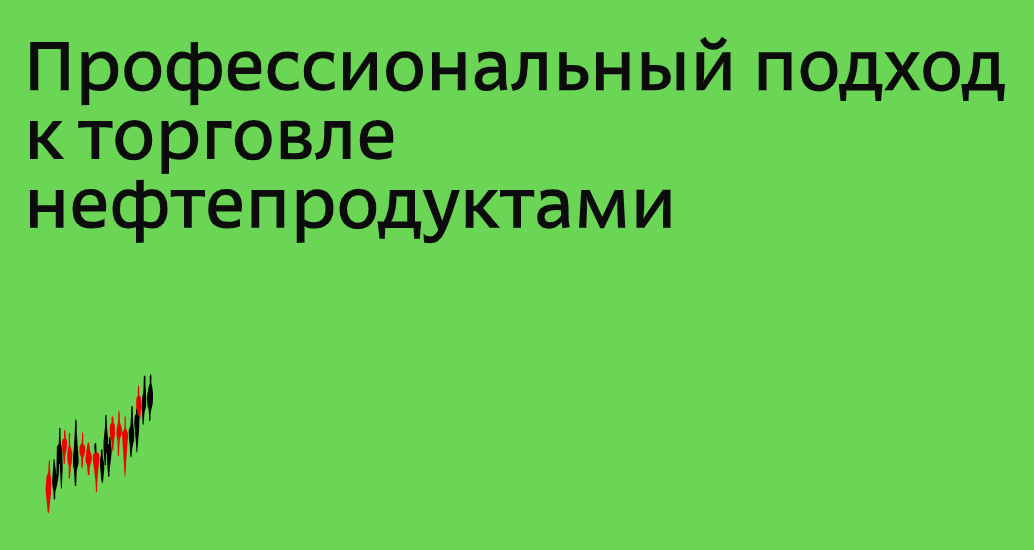 Company logo «No mad Boreal» 5