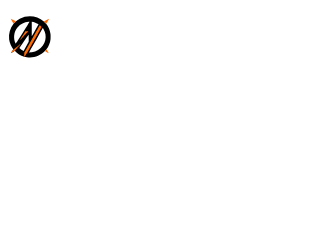 Company logo «NOVA» 5