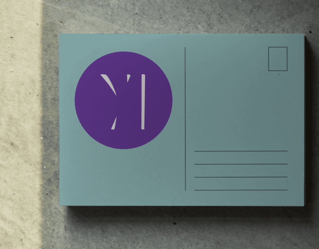 Логотип компании «ivanov» 4
