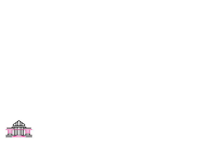 Company logo «Prudent estate» 5