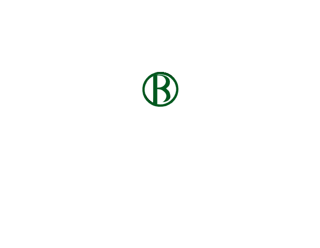 Логотип компании «RABBITHOUSE» 5