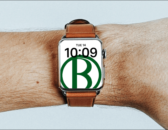 Logo of RABBITHOUSE