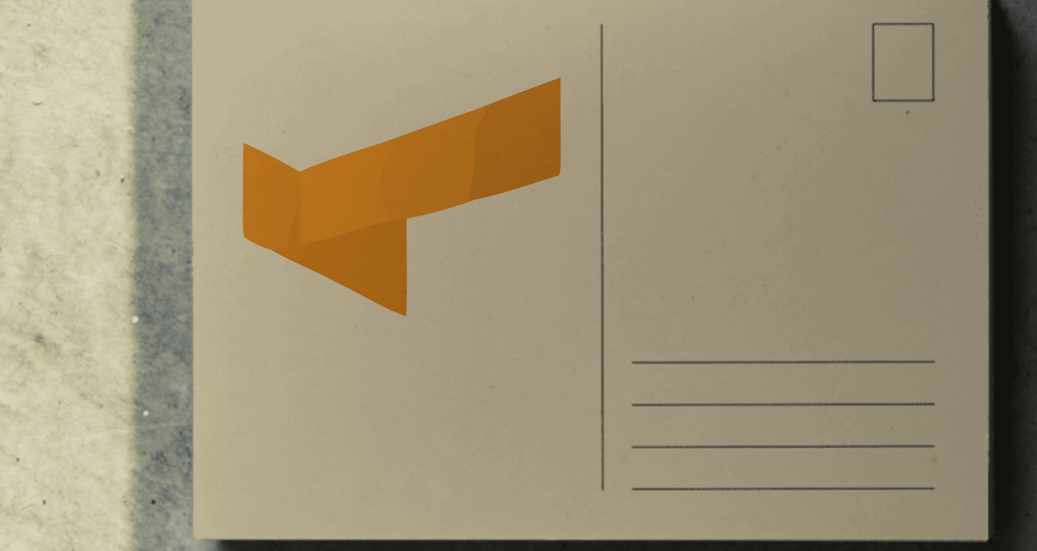 Company logo «trikopt» 4