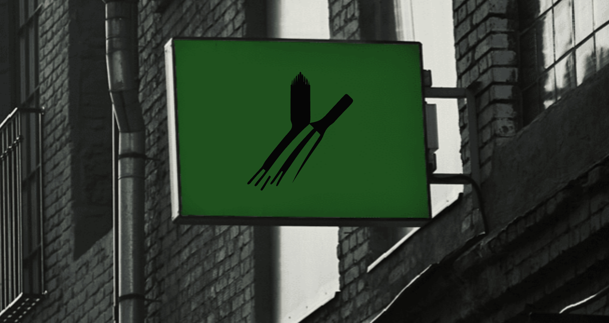 Company logo «PIK-UPGRADE» 4