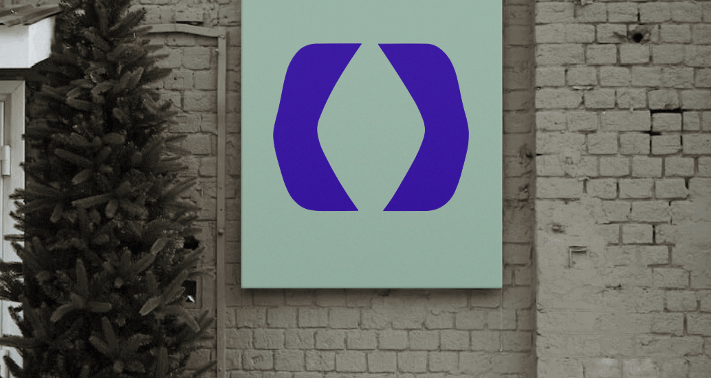 Company logo «FUSION ENERGY» 4