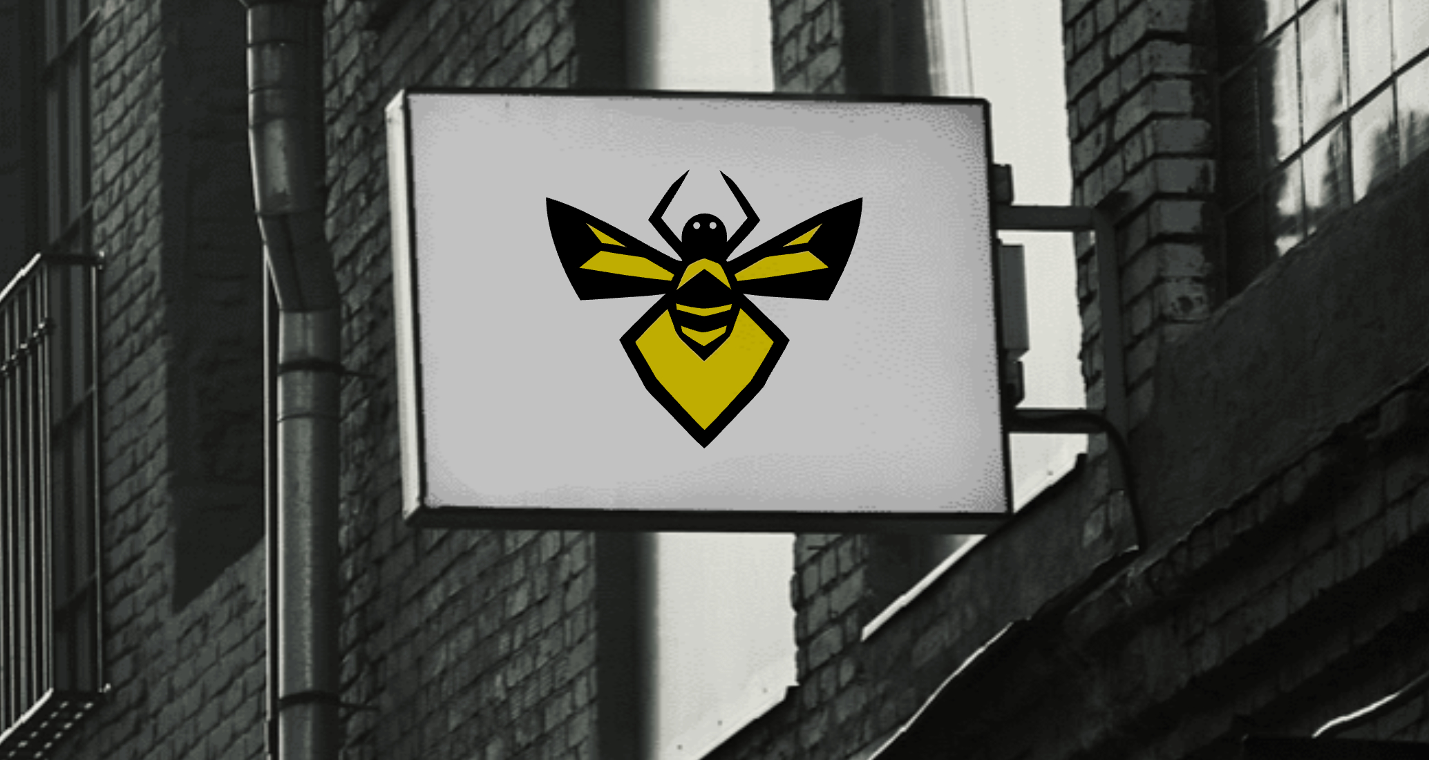 Company logo «acase» 4