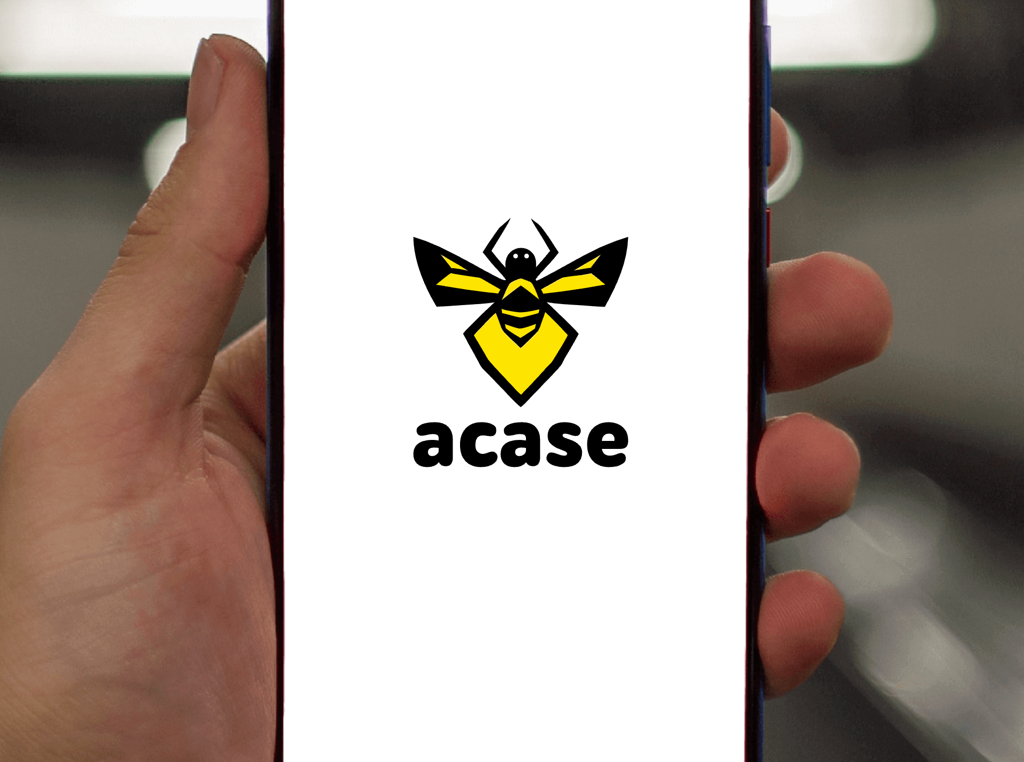 Logo of acase