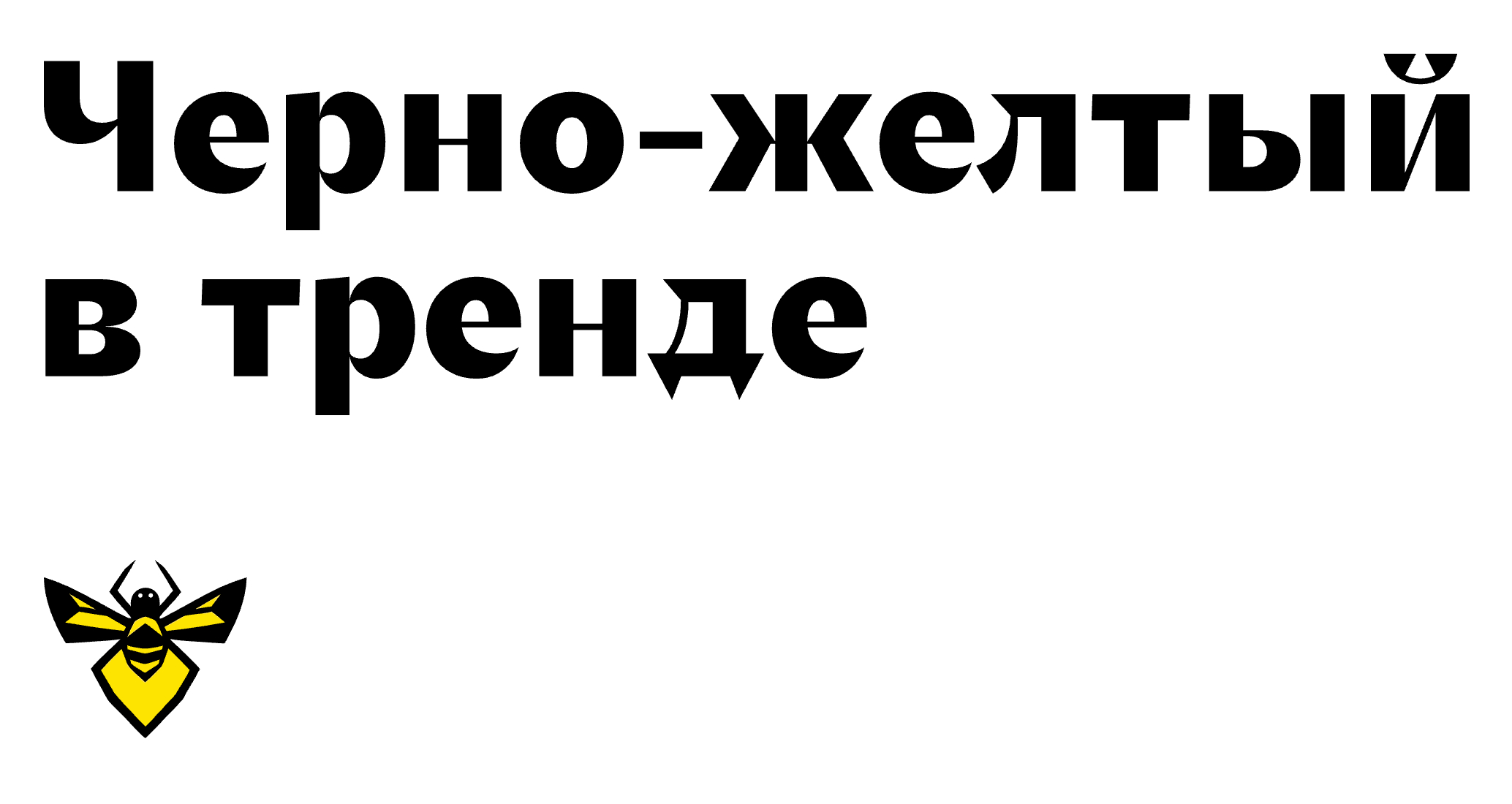Company logo «acase» 5