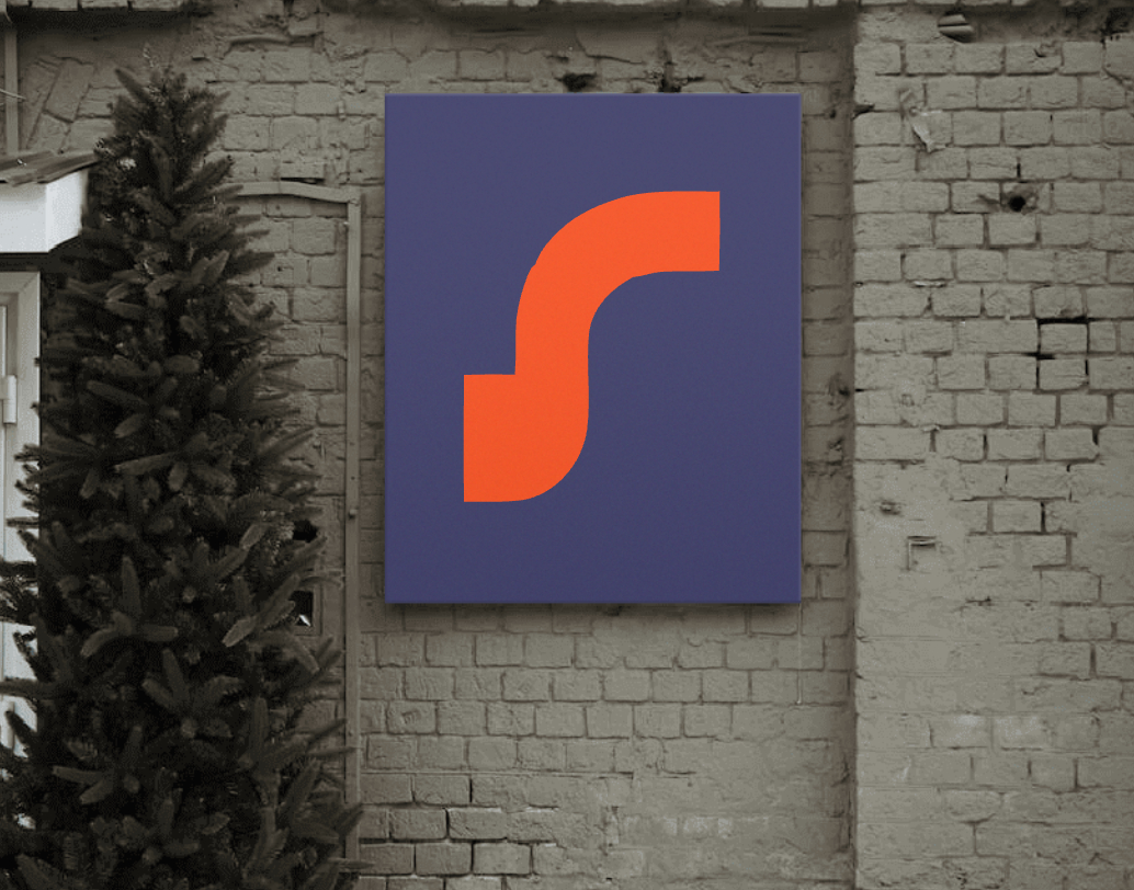 Company logo «Framings» 4