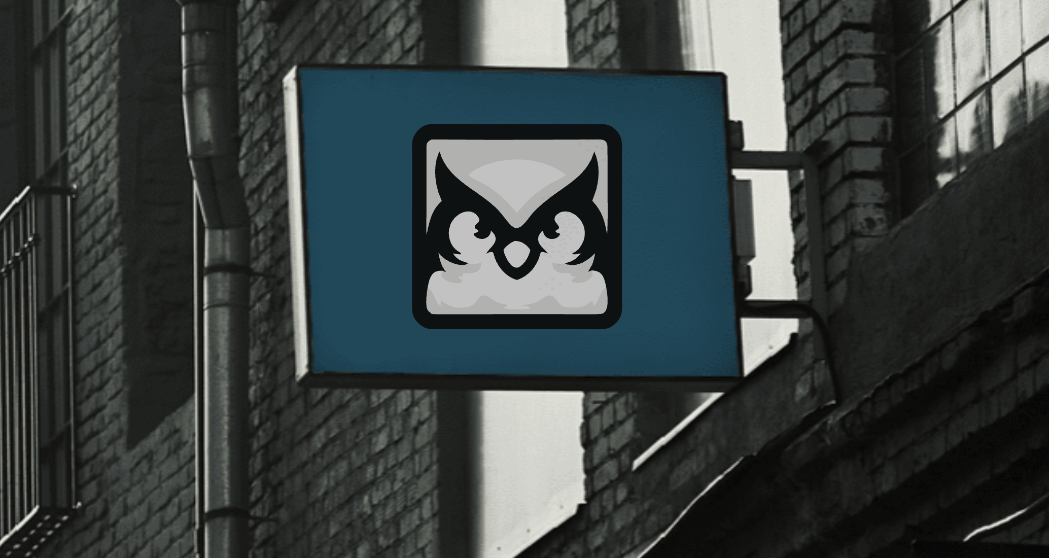 Company logo «TOPFILM» 4