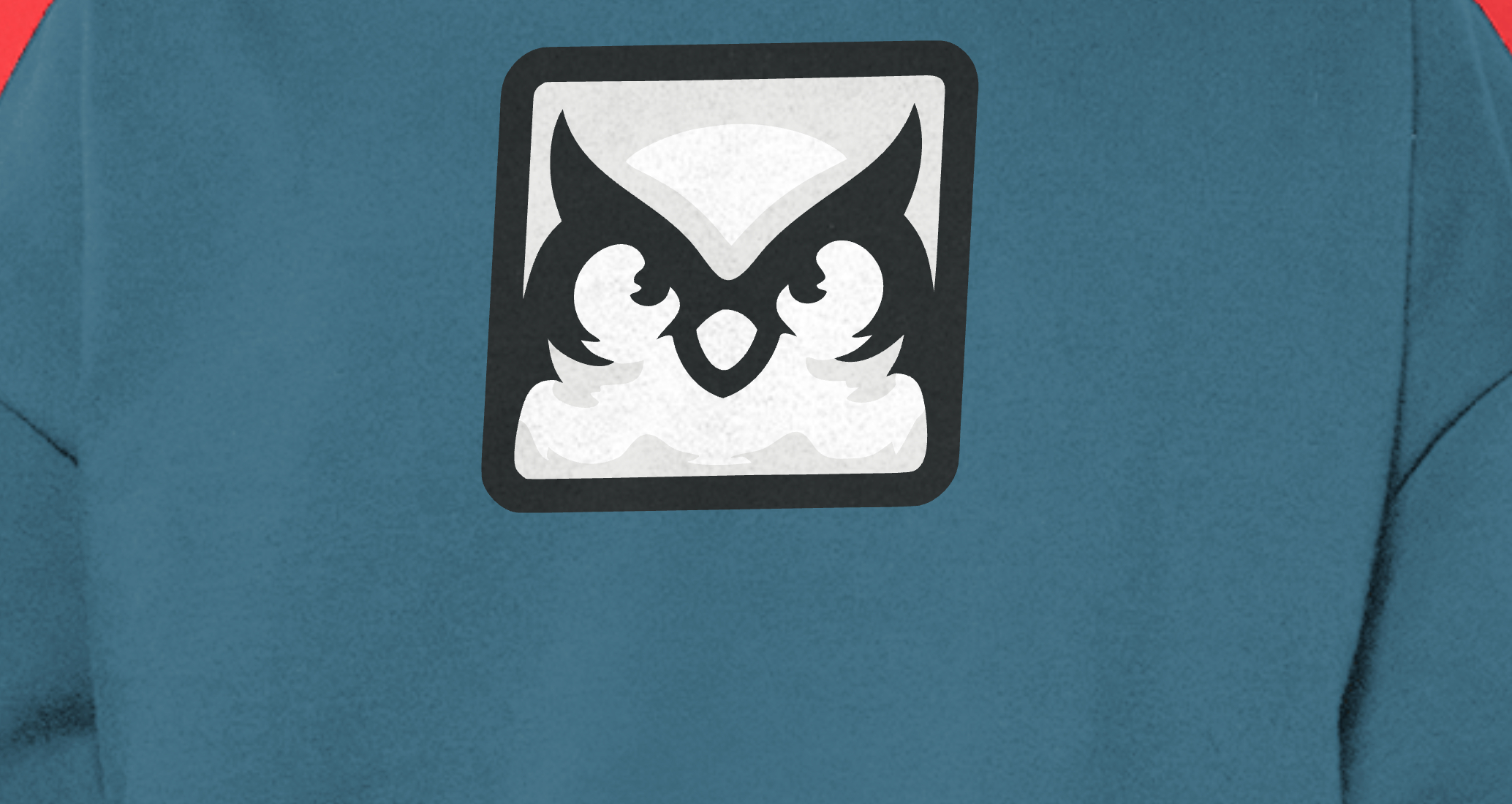 Company logo «TOPFILM» 3