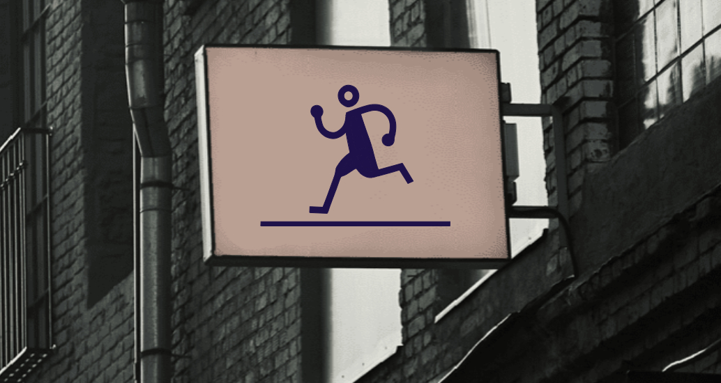 Company logo «chronotag» 4