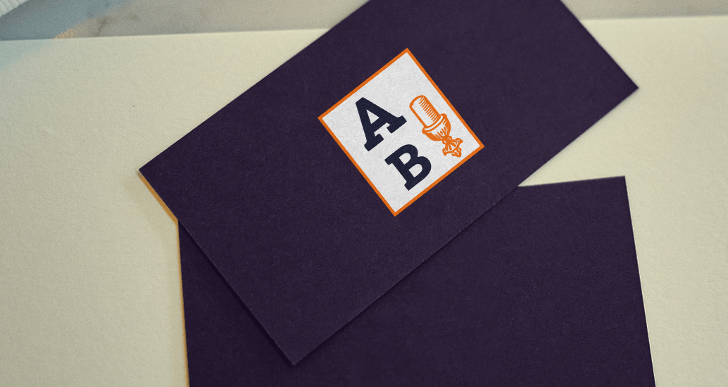 Company logo «Bagmanova Law  "B&C"» 3