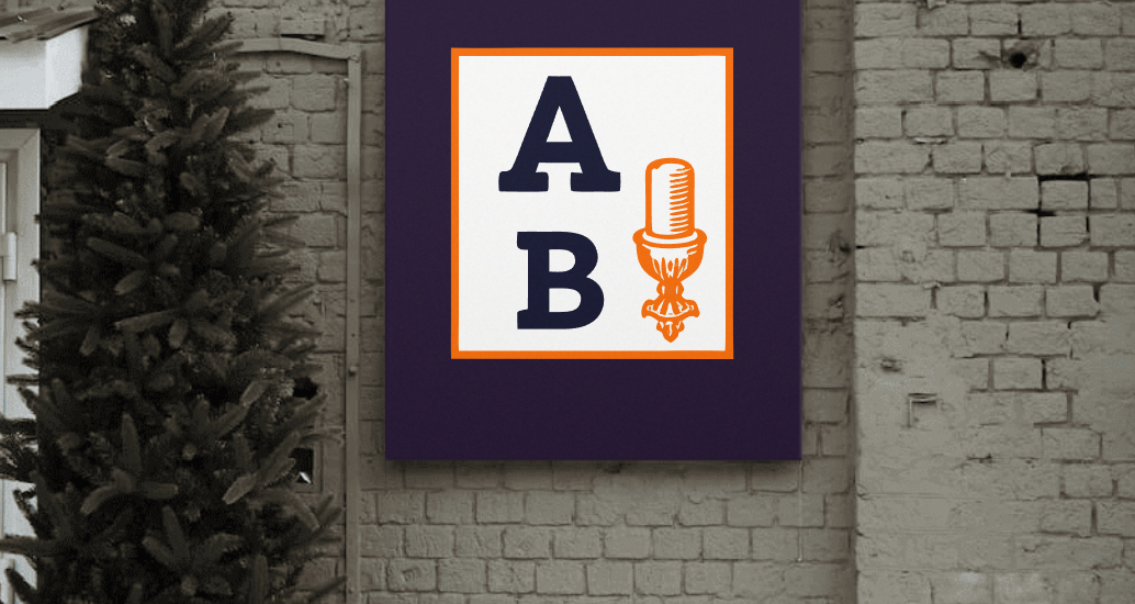 Company logo «Bagmanova Law  "B&C"» 4