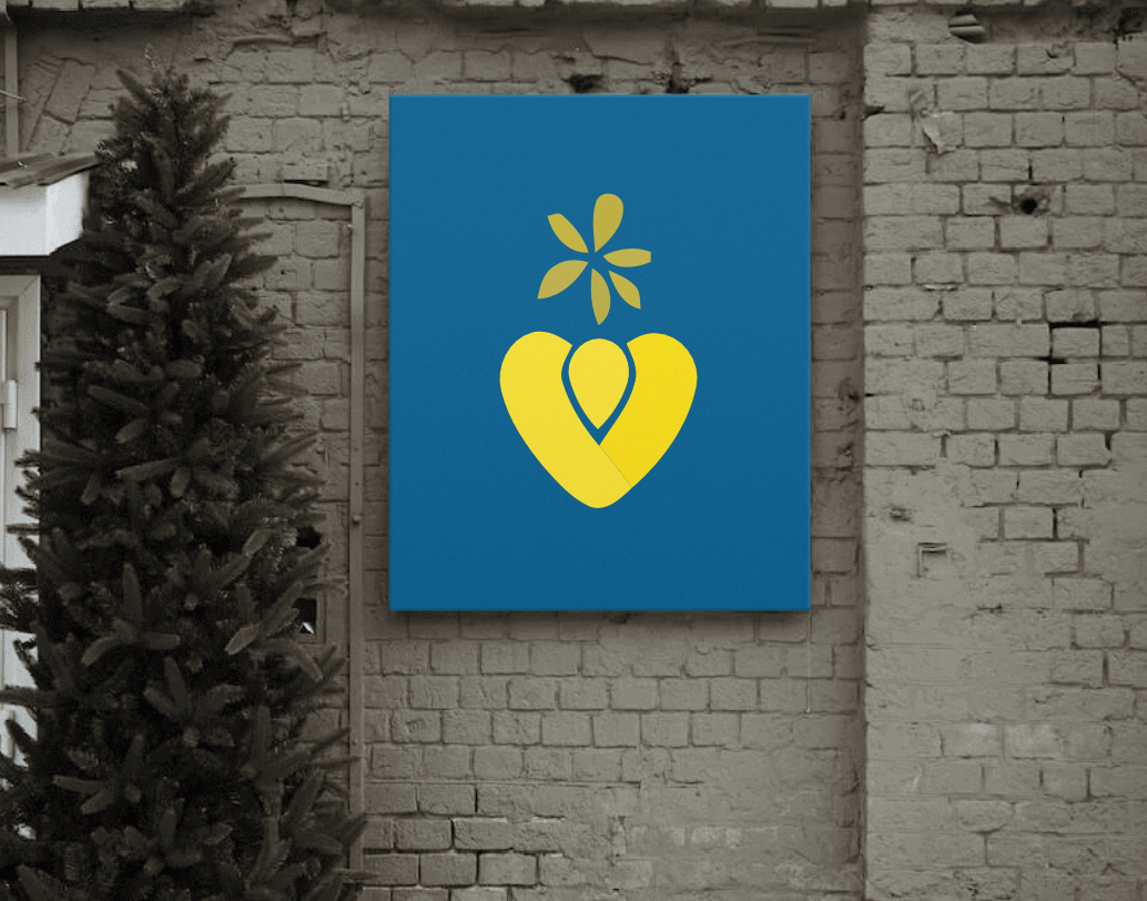 Company logo «marselyanka» 4