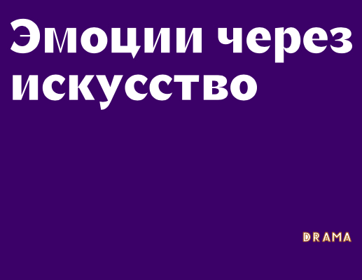 Логотип компании «Эльвира Цымбал» 5