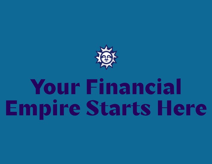 Company logo «IMPERIAL ACCOUNT» 5