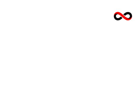 Company logo «crocky.dev» 5