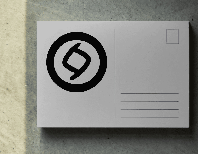 Company logo «SMSL» 4