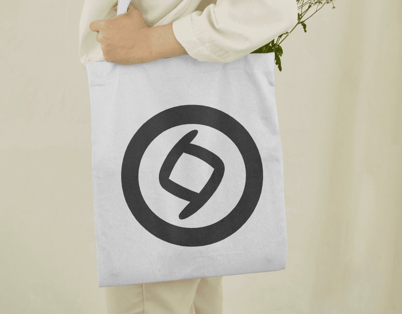 Company logo «SMSL» 3