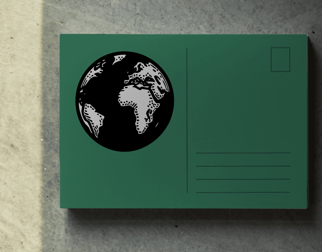 Логотип компании «SeeEarth» 4