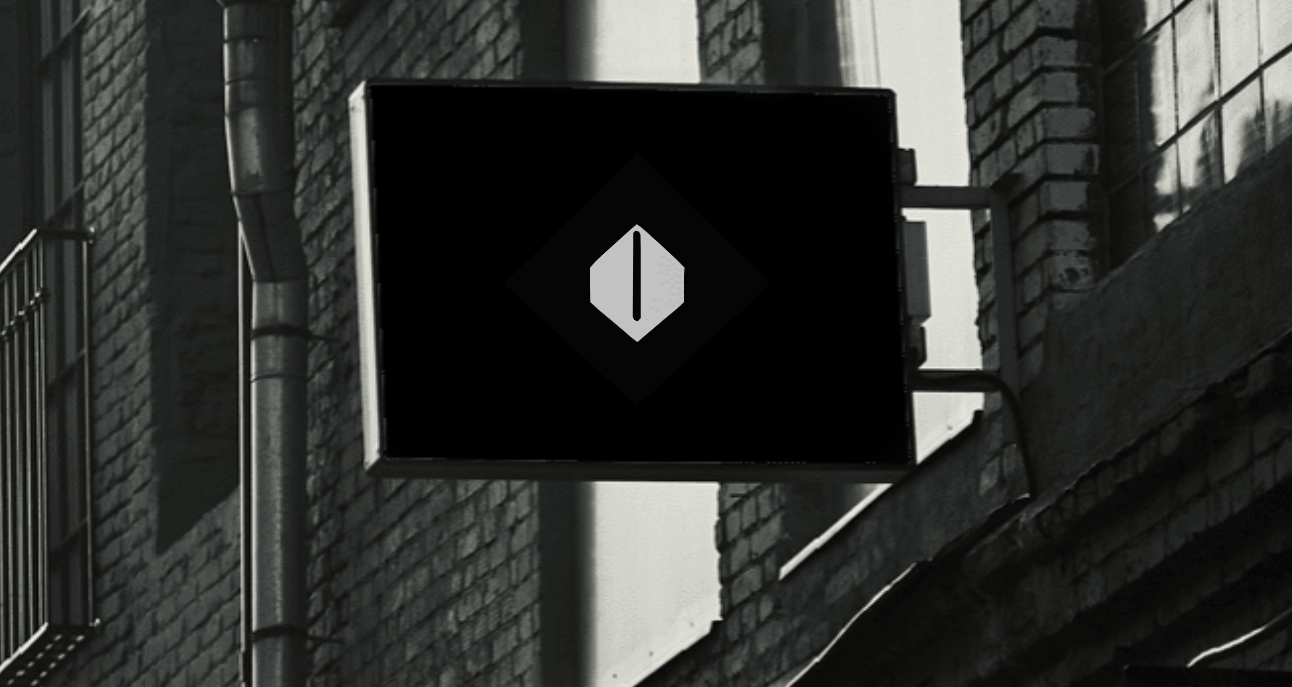 Company logo «62.09» 4