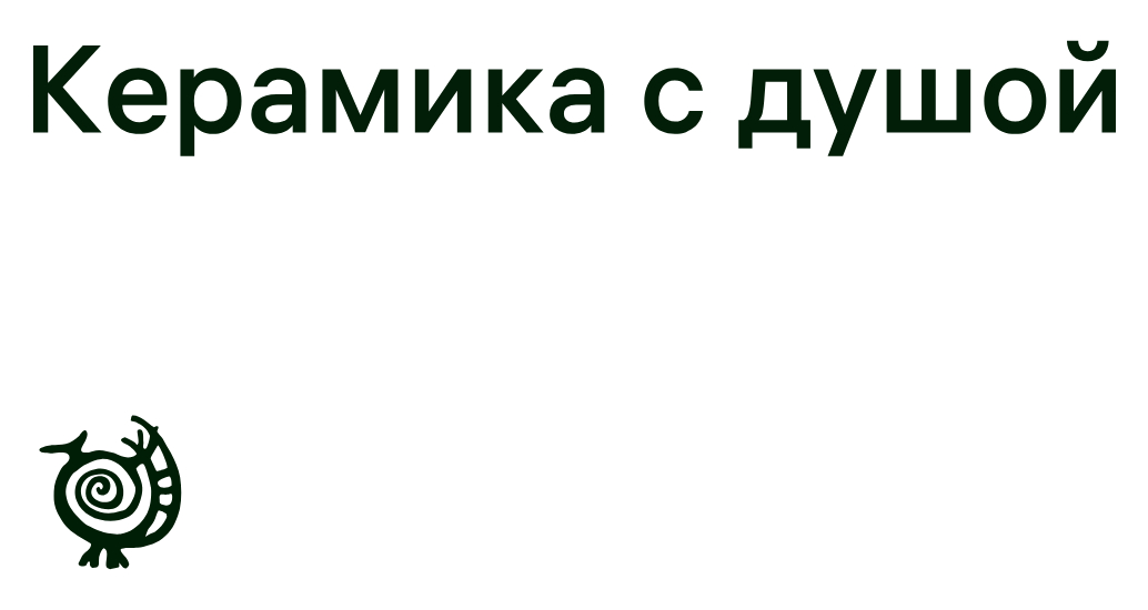 Логотип компании «лев и павлин» 5