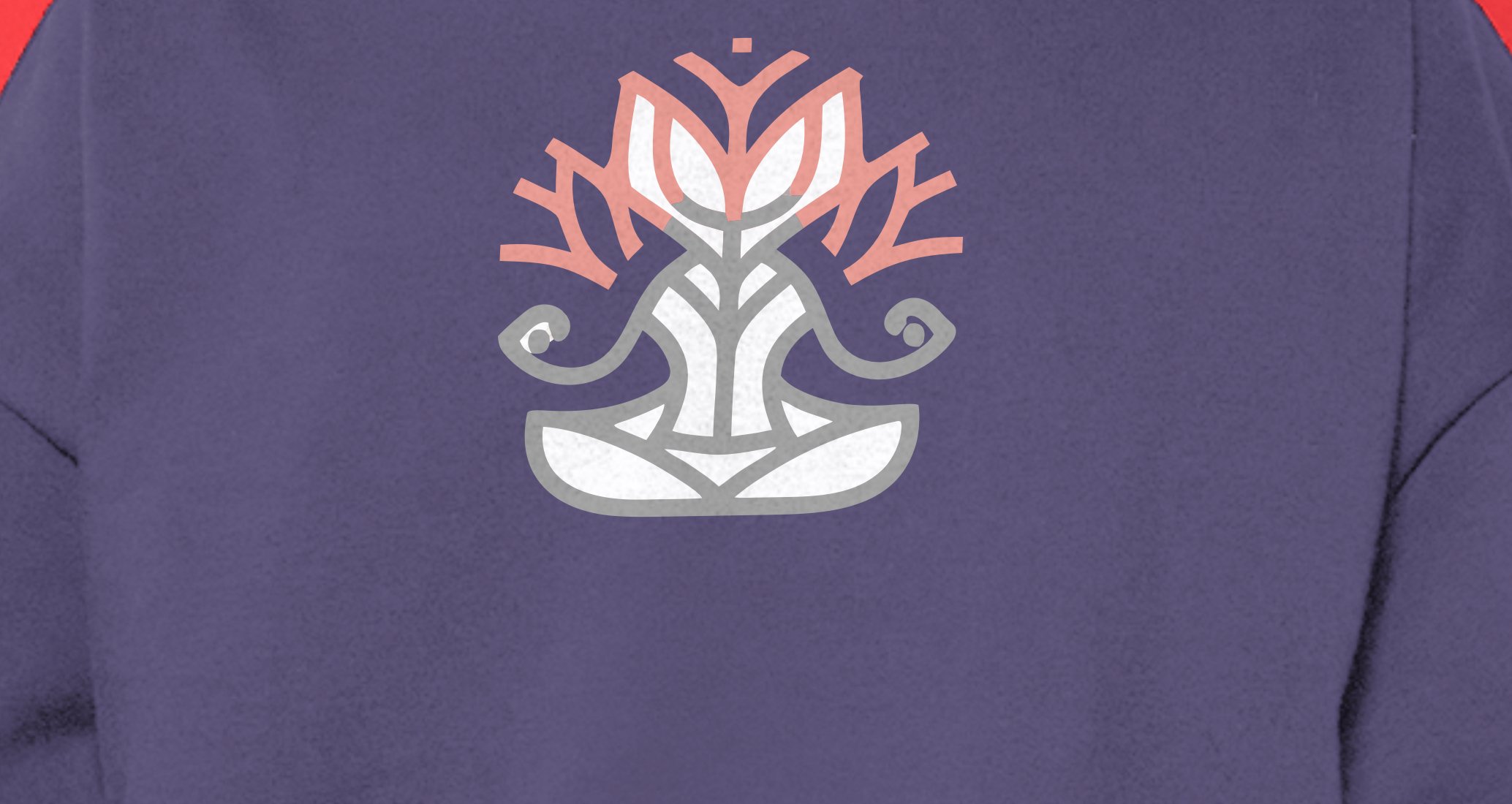Company logo «Selfity Daylogy» 3