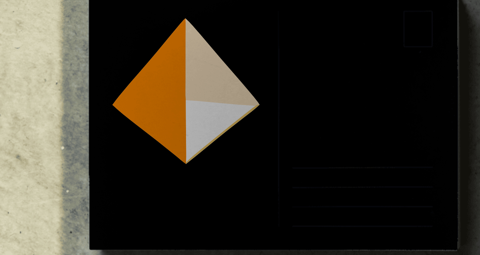 Logo of ГРАГС Logo of ГРАГС