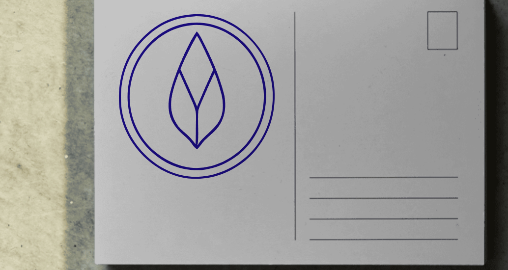 Company logo «Homeopatika AI» 4